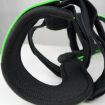 Obrázek X-Cross Green Left