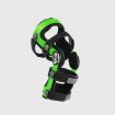 Obrázek RXR kolenní ortéza X-Cross Green levá