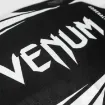 Obrázek RXR chránič zad AirBack VENUM