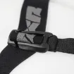 Obrázek AirBack VENUM