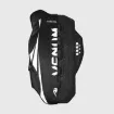 Obrázek AirBack VENUM