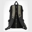 Obrázek VENUM Challenger Pro Evo RXR khaki