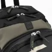 Obrázek VENUM Challenger Pro Evo RXR khaki