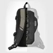 Obrázek VENUM Challenger Pro Evo RXR khaki