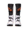 Obrázek SIDI boty CROSSAIR white/black/bronze