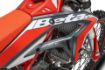 Obrázek BETA XTRAINER 2T 300cc 2026