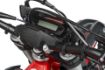 Obrázek BETA XTRAINER 2T 300cc 2026