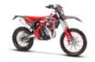 Obrázek BETA XTRAINER 2T 300cc 2026