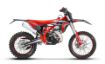 Obrázek BETA XTRAINER 2T 300cc 2026