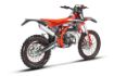 Obrázek BETA XTRAINER 2T 300cc 2026