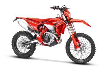 Zobrazit detail produktu - BETA RR 4T 480 X-PRO 2026 Obrázek BETA RR 4T 480 X-PRO 2026