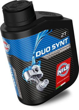 Zobrazit detail produktu - DUO SYNT 1 L Obrázek DUO SYNT 1 L