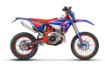 Obrázek BETA RR 4T 350 RACE 2026