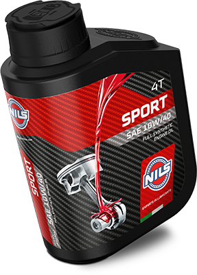 Obrázek pro kategorii 4T Obrázek pro kategorii 4T