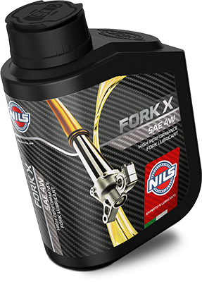 Obrázek pro kategorii Tlumičové, převodové, filtrové Obrázek pro kategorii Tlumičové, převodové, filtrové