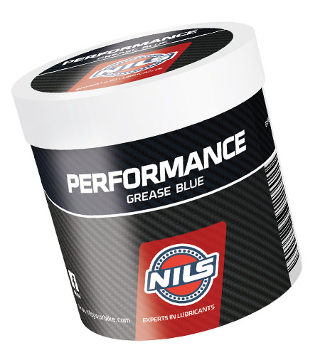 Obrázek pro kategorii Mazací prostředky a spreje Obrázek pro kategorii Mazací prostředky a spreje