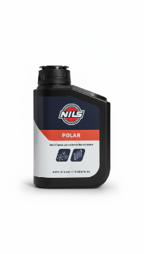 Zobrazit detail produktu - POLAR ANTIFREEZE chladící kapalina (1 l) Obrázek POLAR ANTIFREEZE chladící kapalina (1 l)