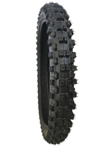 Obrázek pneu Waygom 21  090/090 W001 enduro