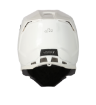 Obrázek JUST1 přilba J22F solid white