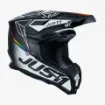 Obrázek JUST1 přilba J22 the speed side
