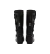 Obrázek SIDI boty CROSSCORE black