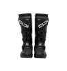 Obrázek SIDI boty CROSSCORE black