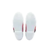 Obrázek SIDI boty CROSSCORE red black white