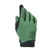 Obrázek JUST1 rukavice J-FLEX 2.0 VENT green