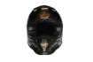 Obrázek JUST1 přilba J40 panter black