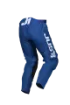 Obrázek JUST1 kalhoty J-COMMAND PLASMA red/blue