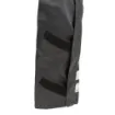 Obrázek TUR nepromok kalhoty DAYTRIP HYDROSCUD® black