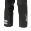 Obrázek TUR nepromok kalhoty DAYTRIP HYDROSCUD® black