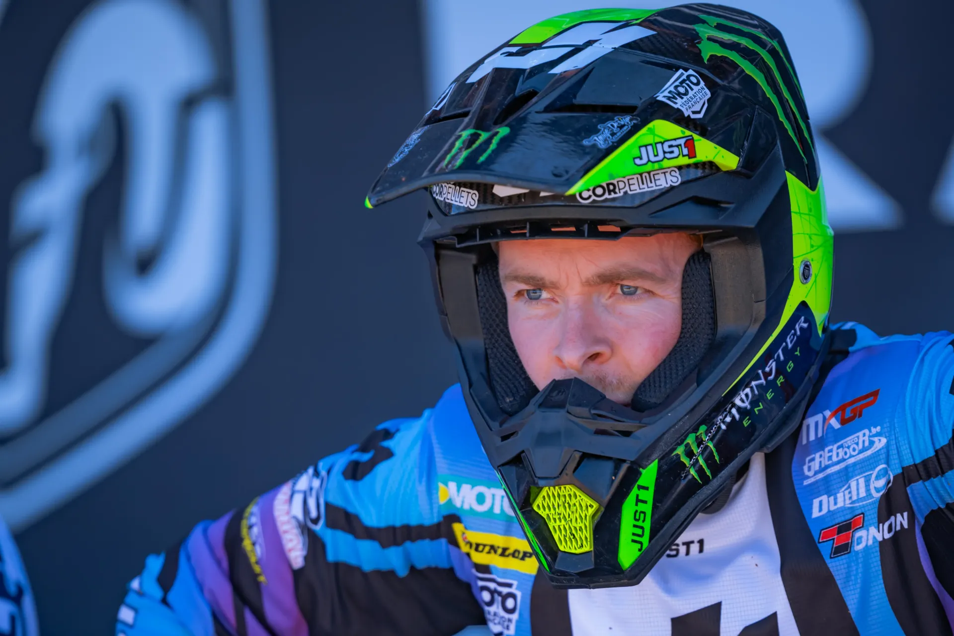 Obrázek pro kategorii Offroad