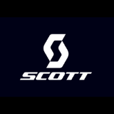 Obrázek pro kategorii SCOTT OUTLET