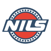 Obrázek pro kategorii NILS OILS