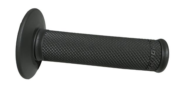 Obrázek GRIPS EXTRA SLIM 793  no waffle dark grey GONT