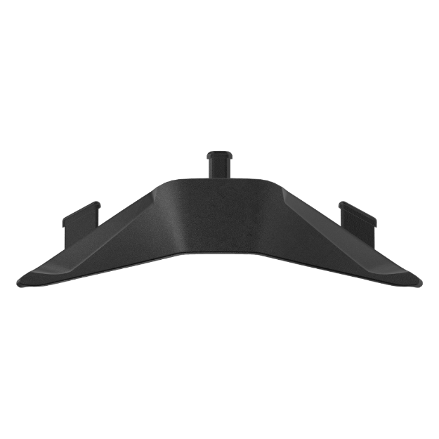 Obrázek beak PROSPECT black
