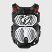 Obrázek RXR chránič hrudi a zad R-Pro2 Hot White