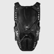 Obrázek RXR chránič hrudi a zad R-Pro2 Carbon