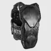 Obrázek RXR chránič hrudi a zad R-Pro2 Carbon