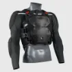 Obrázek RXR chránič hrudi a zad R-Pro2 Carbon