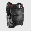 Obrázek RXR chránič hrudi a zad R-Pro2 Carbon