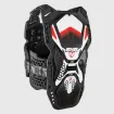 Obrázek RXR chránič hrudi a zad R-Pro2 Race Red