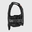 Obrázek RXR chránič hrudi a zad R-Pro2 Race Red