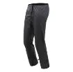 Obrázek T.UR kalhoty GIBRALTAR HYDROSCUD® Black