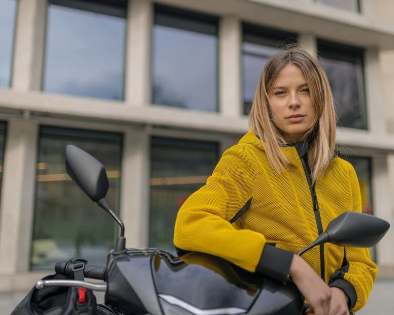 Obrázek pro kategorii Urban