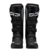 Obrázek SIDI boty CROSSAIR X black/black