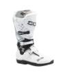 Obrázek SIDI boty CROSSAIR X white/black