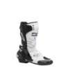 Obrázek SIDI boty REX AIR white/black