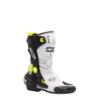 Obrázek SIDI boty REX white/black/yellow